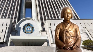 '위안부 피해자' 1차는 승소·2차는 패소…무엇이 달랐나