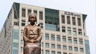 '외교적 해법'에 힘 실은 두 번째 판결…정부, 신중 모드