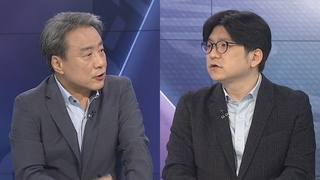 [뉴스포커스] 직장 집단감염 최다…곳곳 재택·일시폐쇄