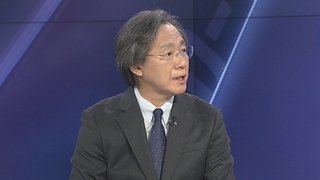 [뉴스포커스] 인도발 '이중 변이' 유입…'4차 유행' 우려