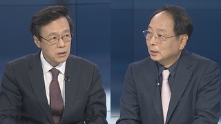 [뉴스포커스] 현충원서 무릎꿇은 윤호중…"성추행 피해자에 사과"