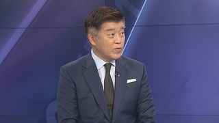 [뉴스포커스] 신규확진 500명…주말효과로 엿새만에 500명대