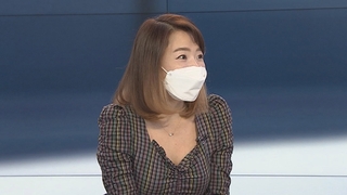 [뉴스포커스] 윤여정, 오스카 여우조연상 쾌거…한국영화 새 역사