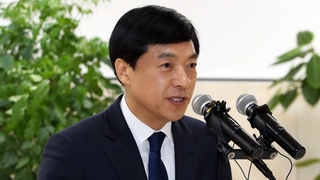 '이성윤 수사심의위' 곧 열리나…최대 변수 주목