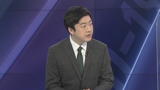 [뉴스포커스] 거리두기 새 개편안 '개인방역' 강화…실효성은?