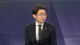 [이슈워치] '코로나 이전' 회복한 경제…향후 전망은?