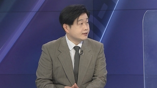 [뉴스포커스] 거리두기 조정 신중…"수용성·방역지표 고려"