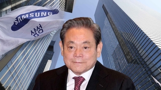 삼성일가 상속세 12조 분납…재원 마련은 어떻게