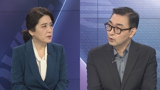[뉴스포커스] 내주 적용 거리두기 논의…찬반속 재연장 가능성