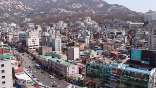 주택정비로 2.1만가구 공급…주민 설득 여전히 난제