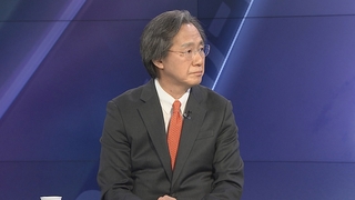 [뉴스포커스] '어린이날·어버이날' 5월…방역 대책은?