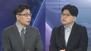 [뉴스포커스] 541명 신규 확진…인도교민 1차 귀국