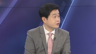 [뉴스포커스] 신규 확진 525명…'일평균 500명 이하' 총력