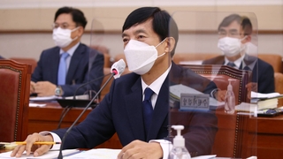 이성윤 수사심의위 이틀 앞으로…다시 중대 기로