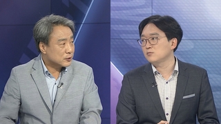 [뉴스포커스] 정부 "백신 맞고 사망 등 거짓 소문 주의해야"
