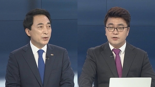 [뉴스포커스] 문대통령, 오늘 취임 4주년…임기말 국정 청사진 공개