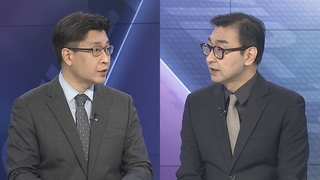 [뉴스포커스] 정부, 인과성 불충분한 이상반응도 의료비 지원