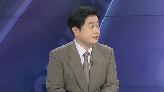[뉴스포커스] 신규 확진 635명…주말 영향 사라지며 급증