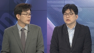 [뉴스포커스] 전국적으로 봄철 이동량 증가…"확산 위험 요소"