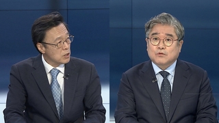 [뉴스포커스] 與, 총리 인준안 단독처리…장관 청문보고서도 채택
