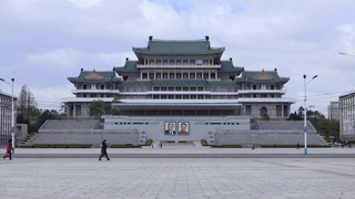 北, 한미정상회담 앞두고 공식 반응 자제…숨고르기