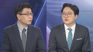 [뉴스포커스] 일평균 지역발생 확진 621명…다시 600명대