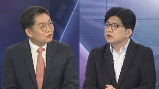 [뉴스포커스] '가정의 달' 여러 모임서 소규모 집단감염 속출