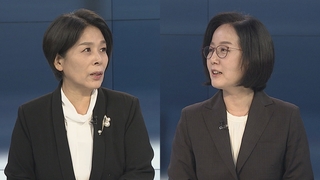 [뉴스포커스] 5·18 민주묘지서 정부 기념식…정치권 총출동