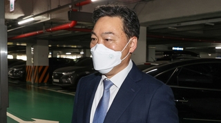 김오수 내주 인사청문…檢, 주요 권력수사 잰걸음