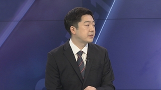 [뉴스포커스] 정부, 거리두기 조정안 내일 발표…재연장 가닥