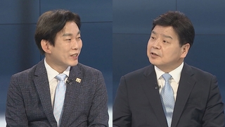 [뉴스포커스] 문대통령, 미국 워싱턴DC 도착…3박 5일 일정 돌입