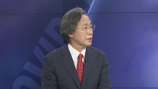 [뉴스포커스] 신규확진 561명…거리두기 3주 재연장