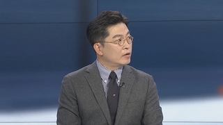 [뉴스포커스] 내일 새벽 한미정상회담…백신·북한 등 핵심의제
