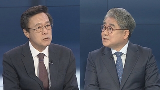 [뉴스포커스] 與 대권주자 세력화 속도…野 당권경쟁 신구 대결