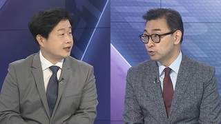 [뉴스포커스] 어제 신규확진 516명…사흘 연속 500명대