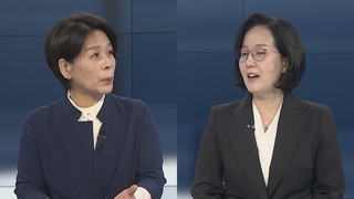 [뉴스포커스] 문대통령 "기대이상 방미성과…후속조치 실행 만전"
