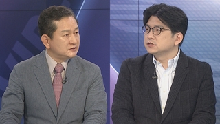 [뉴스포커스] 전국적 확산세 지속…비수도권 비중 30%대