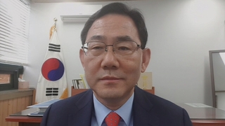 [뉴스포커스] 국민의힘 당대표 '신구대결'…"변화" vs "경륜"