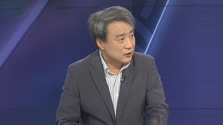 [뉴스포커스] 7월부터 50대·고3 수험생 등 일반인 접종 시작