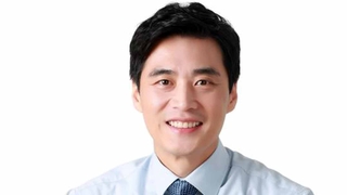 [1번지 전화인터뷰] 한준호 민주당 원내대변인에게 묻는 정국 현안