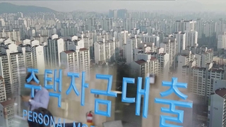LTV 20% 올려도 최대한도는 4억…"조삼모사"