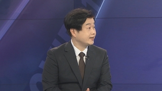 [뉴스포커스] 美, 얀센 백신 100만명분 제공…"이번 주 도착"