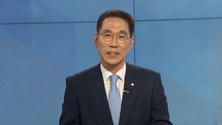 [1번지현장] 김주영 민주당 최고위원에게 묻는 '노동 존중 사회'