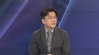 [뉴스포커스] 신규확진 사흘 연속 400명대…일주일간 감소세