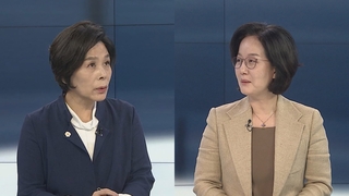 [뉴스포커스] 대선 시간표 격돌 "원칙대로" vs "야권 분열 막아야"
