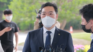 '김오수호' 진용은…이번주 검찰 대규모 인사 전망