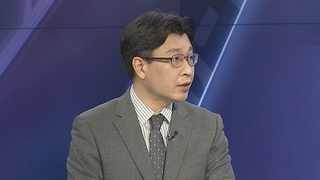 [뉴스포커스] 코로나 유행…하루 확진 400~700명대 정체