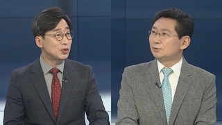 [뉴스포커스] '개혁과 혁신' 앞세운 송영길호 취임 한 달…평가는?
