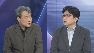 [뉴스포커스] 고령층 백신 예약 오늘 마감…80% 가능할까?