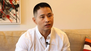 유승준 '2차 소송' 개시…"평생 입국거부는 부당"